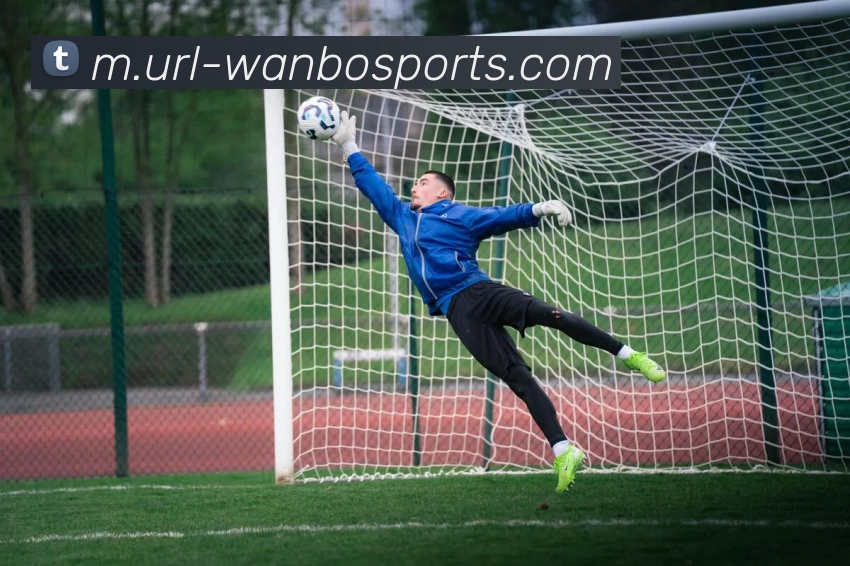 万博体育服务体系